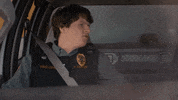 Michael Rowland Shred GIF by Comedy Club FOX