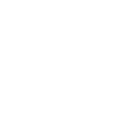 sportstechx sports tech database stx Sticker