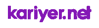 Cv Sticker by Kariyer.net