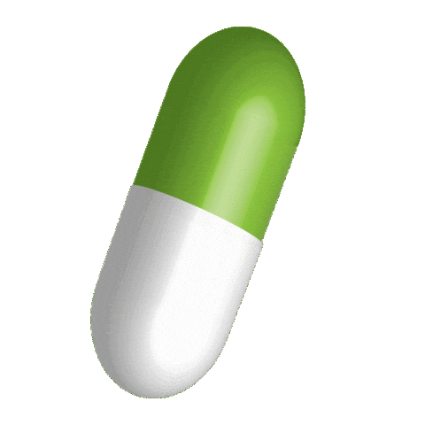 Drugs Sticker