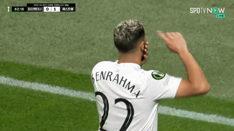 Davi4ever giphyupload GIF