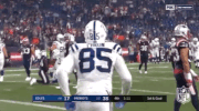 2018 Nfl Football GIF by NFL