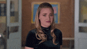 sptc GIF by Sony Pictures Television