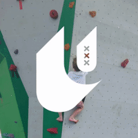 skate tmobile GIF by T-Mobile Unlimited