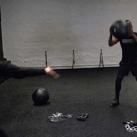 nsingh1230 giphyupload GIF