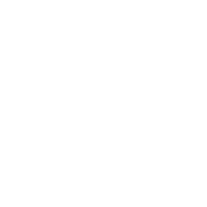 Arrows Swipe Up Sticker by mimuselina