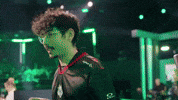 League Of Legends Smile GIF by G2 Esports