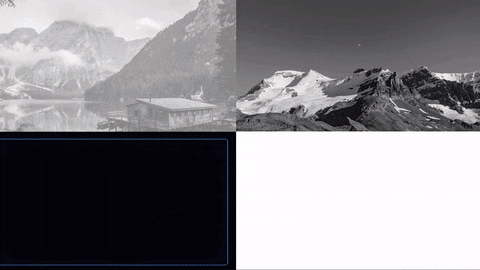 Opensky2021 giphyupload GIF