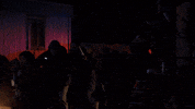 the strain GIF by 20th Century Fox Home Entertainment