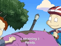 all grown up nicksplat GIF