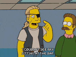 episode 16 GIF