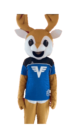 Fehler Brunno Sticker by Imkerei Dintl