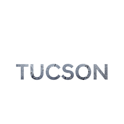 Emotion Tucson Sticker by Hyundai Motor Korea