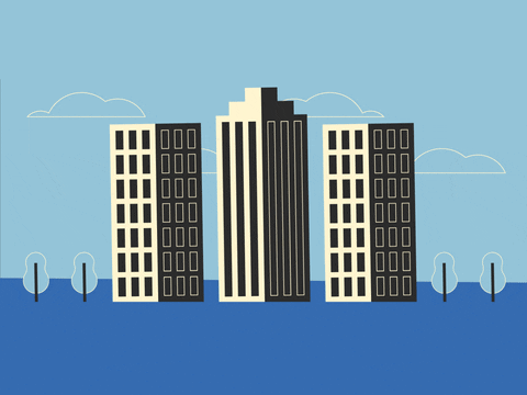 7sedmica giphyupload GIF