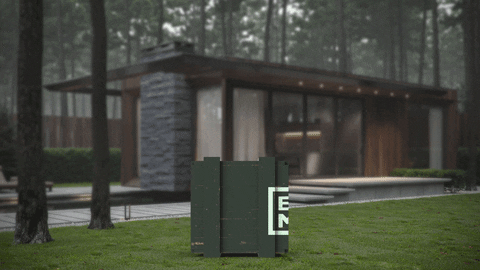 alexandruneculae giphyupload GIF