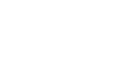 Charity Donation Sticker by Kickante