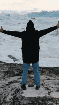 GIF by Learner Circle