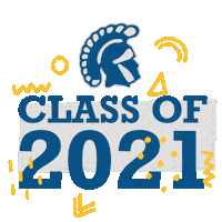 Community College Sticker by NIACC