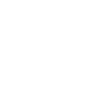 Working Hard Te Quiero Sticker