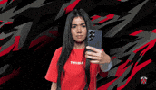 Brawl Stars Photos GIF by Tribe Gaming