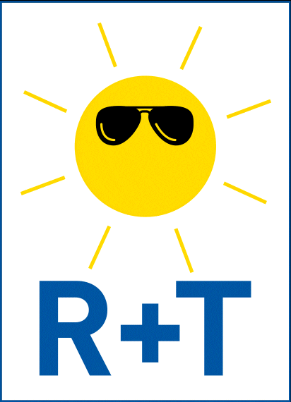 R T GIF by Messe Stuttgart