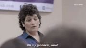 viceland GIF by STATES OF UNDRESS