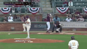 Thatguygoose GIF