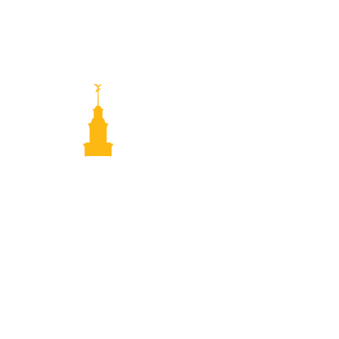 Graduation Wne Sticker by Western New England University