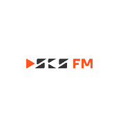 Radio Mike Sticker by escsfm
