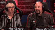 excited d&d GIF by Hyper RPG