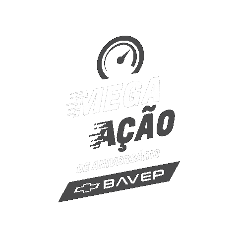 Bavepveiculos Sticker by Bavep