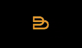 Bamseydigital bd bamseydigital bamsey GIF