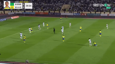 highansol93 giphyupload GIF