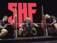 Usa Natalie GIF by SBDApparel