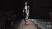 mbfwa 2017 bide GIF by Mercedes-Benz Fashion Week Australia