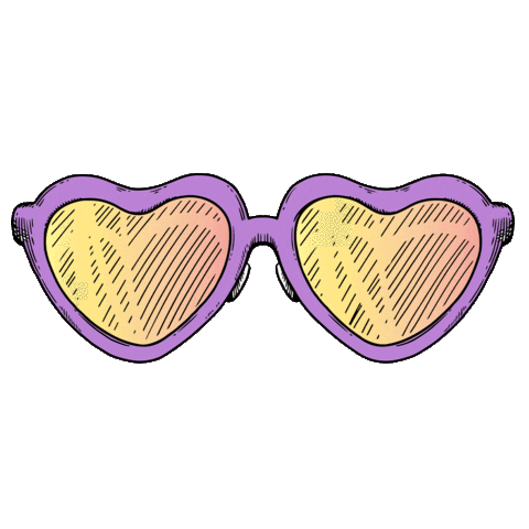 Stochas giphyupload love food summer Sticker