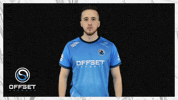 O7 GIF by OFFSET Esports