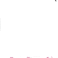 Skincare Spa Sticker by NASNPRO