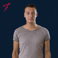 Jelmer GIF by Fervent Digital