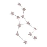 Virgo Fs Sticker by Frasier Sterling Jewelry