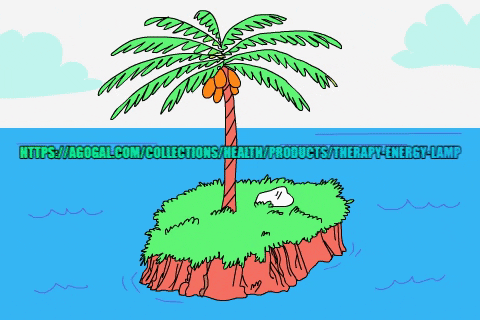 agogal giphygifmaker giphyattribution fitness health GIF