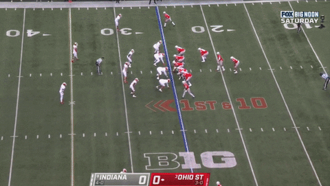 theriotreport giphyupload GIF