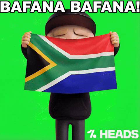 World Cup Football GIF by OneFootball Heads