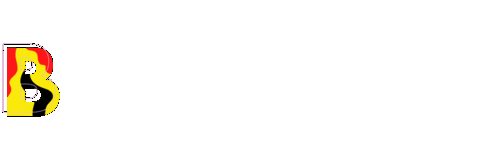 TalesFromUganda giphyupload uganda ugandan luganda Sticker