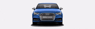 Rinaldi_Valmotor audi s3 sedan GIF