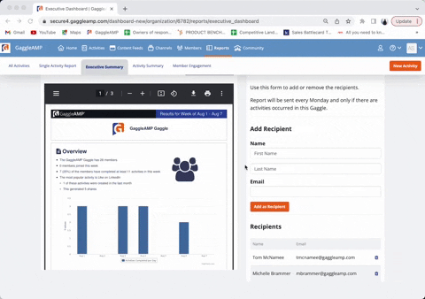 asharma28 giphygifmaker GIF