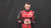 betting las vegas GIF by Richard Childress Racing
