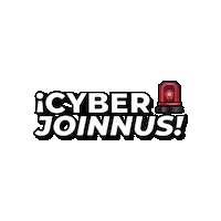 Ticket Comprar Sticker by joinnus