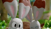 Happy Uh Oh GIF by Pokémon