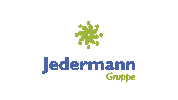 Flower Care Sticker by Jedermann Gruppe